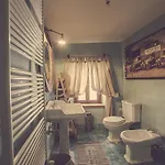 Relais Di Charme Frazione Chiavolino *