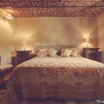 Relais Di Charme Frazione Chiavolino * Pollone