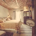 Relais Di Charme Frazione Chiavolino בית חווה Pollone