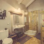 Relais Di Charme Frazione Chiavolino
