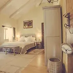 Relais Di Charme Frazione Chiavolino * Pollone