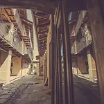 Relais Di Charme Frazione Chiavolino