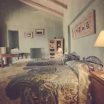 Relais Di Charme Frazione Chiavolino Feriegård *