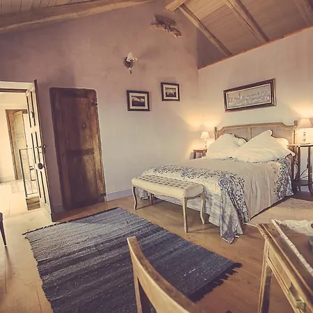 Relais Di Charme Frazione Chiavolino *