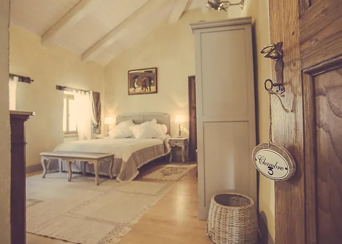 Relais Di Charme Frazione Chiavolino * Pollone